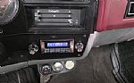 1984 Scottsdale C10 Thumbnail 33