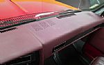 1984 Scottsdale C10 Thumbnail 38