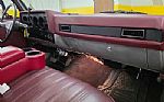 1984 Scottsdale C10 Thumbnail 48