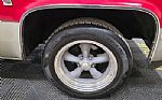 1984 Scottsdale C10 Thumbnail 69