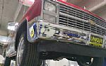 1984 Scottsdale C10 Thumbnail 71