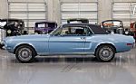 1968 Mustang Thumbnail 11