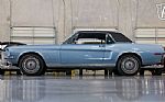 1968 Mustang Thumbnail 12