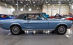 1968 Mustang Thumbnail 30