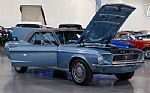 1968 Mustang Thumbnail 51