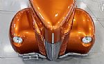1940 Pickup Thumbnail 7