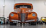 1940 Pickup Thumbnail 5