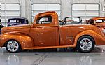 1940 Pickup Thumbnail 11