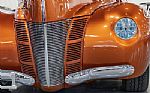 1940 Pickup Thumbnail 9