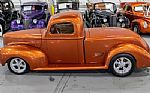 1940 Pickup Thumbnail 10
