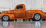 1940 Pickup Thumbnail 12