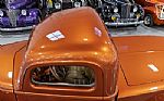 1940 Pickup Thumbnail 14