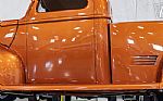 1940 Pickup Thumbnail 20