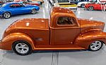 1940 Pickup Thumbnail 29