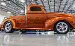 1940 Pickup Thumbnail 31