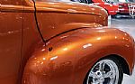 1940 Pickup Thumbnail 37