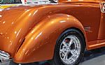 1940 Pickup Thumbnail 35