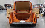 1940 Pickup Thumbnail 48