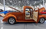 1940 Pickup Thumbnail 50