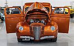 1940 Pickup Thumbnail 52