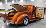 1940 Pickup Thumbnail 49