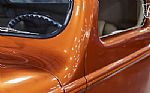 1940 Pickup Thumbnail 56