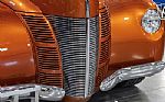 1940 Pickup Thumbnail 53