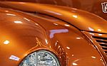 1940 Pickup Thumbnail 55