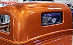 1940 Pickup Thumbnail 60