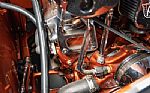 1940 Pickup Thumbnail 73
