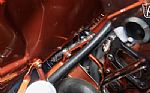 1940 Pickup Thumbnail 74