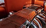 1940 Pickup Thumbnail 71