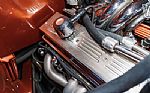 1940 Pickup Thumbnail 72
