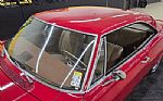 1965 Impala SS Hardtop Thumbnail 13