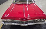 1965 Impala SS Hardtop Thumbnail 11