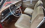1965 Impala SS Hardtop Thumbnail 21