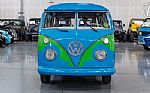 1977 Bus Thumbnail 4