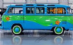 1977 Bus Thumbnail 11