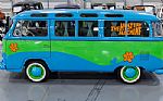 1977 Bus Thumbnail 10