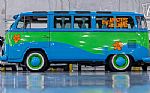 1977 Bus Thumbnail 12