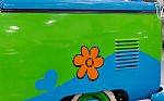 1977 Bus Thumbnail 18