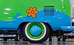 1977 Bus Thumbnail 21