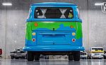 1977 Bus Thumbnail 24
