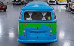 1977 Bus Thumbnail 22