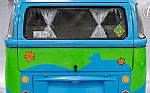 1977 Bus Thumbnail 26