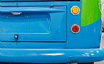 1977 Bus Thumbnail 28