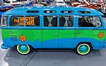 1977 Bus Thumbnail 29