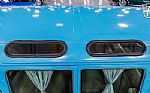 1977 Bus Thumbnail 33