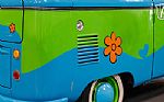 1977 Bus Thumbnail 35