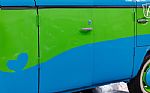 1977 Bus Thumbnail 36